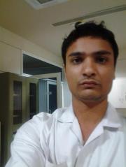 ਨਵਦੀਪ ਸਿੰਘ