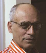 عبدالستار الراوي