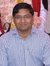 Kishore...