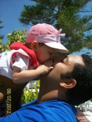 Maysrh Zaid