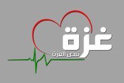 Manal Abdelkareem