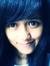 Riska K...