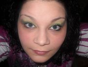 Sherrell Rutherford
