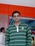Sampath...
