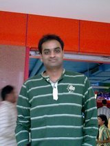 Sampath Pooskuru