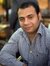 Mohamed...