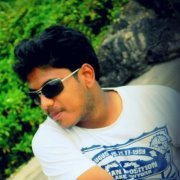 Akhilesh Moogi