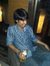 Ankur S...