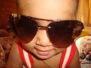 Rajagopal Ramakrishnan