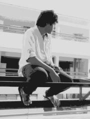 Mohammed Nizwal
