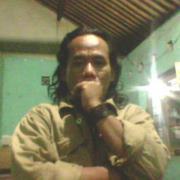 Limbad Maghfiruddin