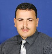 رضا عبدالله