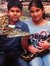 Armaan ...