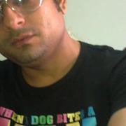 Sohail Farooq