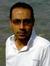 Mohamed...