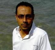 Mohamed Abdelaziz