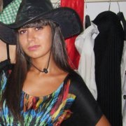 Пламена Генадиева