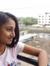 Aditi W...