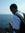 Harjant...