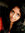 Sree