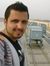 Yasir A...