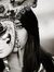 Hend Alwezir