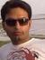 Ambrish...