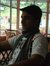 Adeel A...