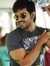 Shalu S...