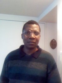 Simon Sakala