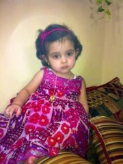 Masooma Al-hamad