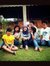 Panca Tri
