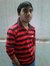 Veeresh...