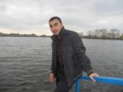 Mohammed Al-halawchee