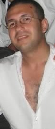 Mohamed Elbebany