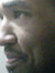 Khalid Hashim