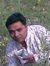 Aslam Khan