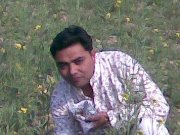 Aslam Khan
