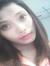 Ruvie Ann