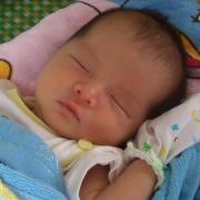 Doan Minh