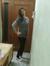 Bharti ...