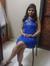 Princes...