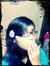 Warda M...