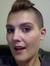 Valorie...