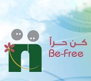 Befree Pro