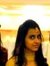 Amna Naveed