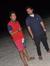Abdulaz...