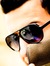 Ahmad