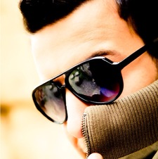 Ahmad