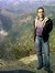 Vivek Shah